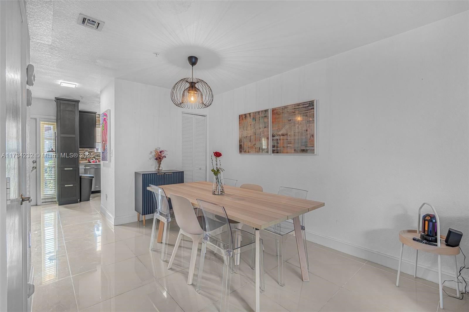 1ad5be0d-4288 2196 NE 167th St # 114, North Miami Beach FL 33162 — #A11734232