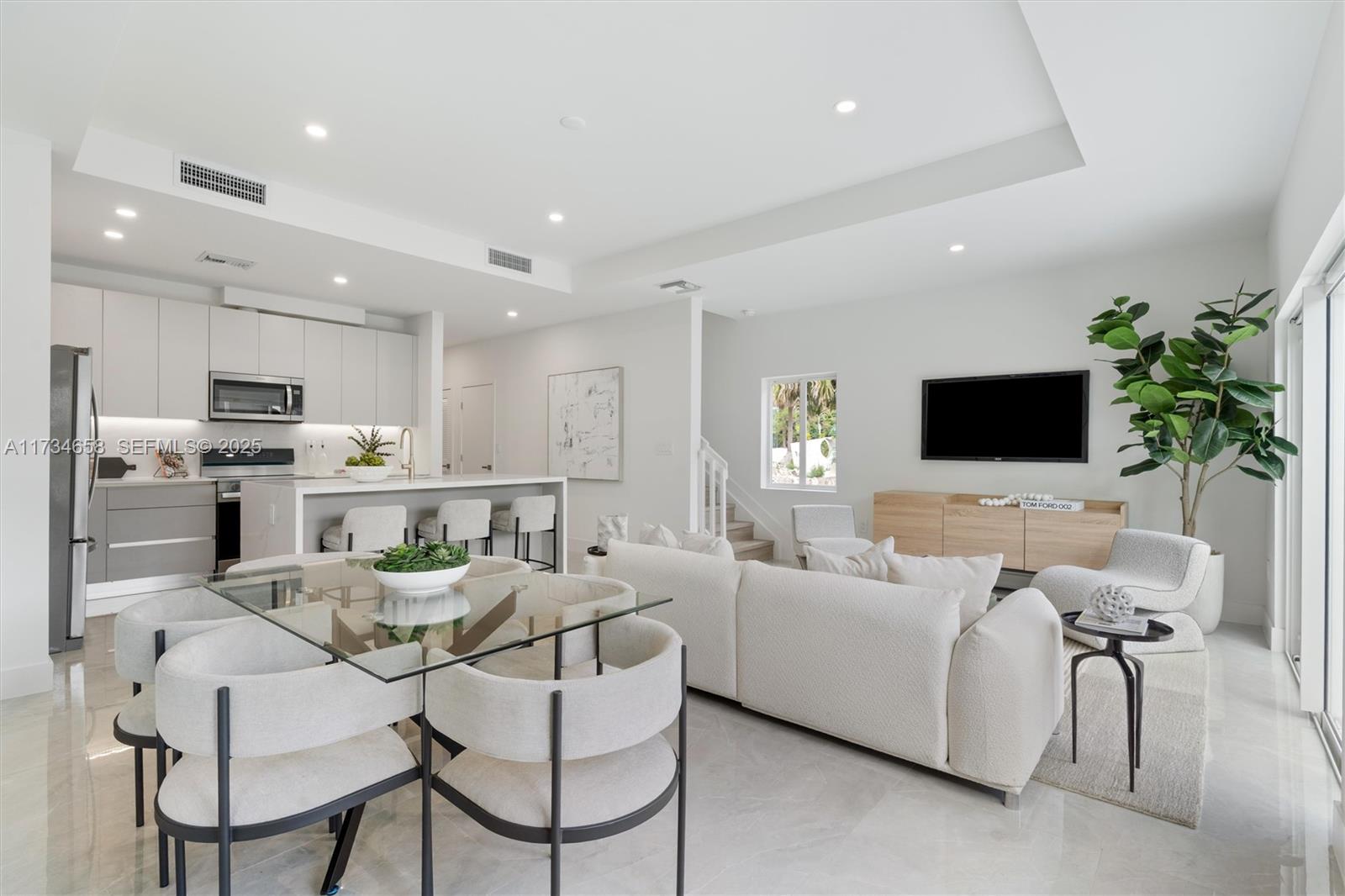 1ad5be0d-4291 1567 NW 94TH Way # 10, Coral Springs FL 33071 — #A11734658