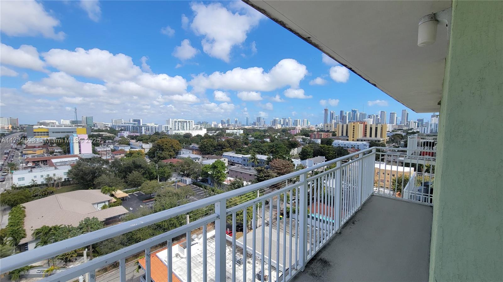 1ad5be0d-4292 219 NW 12th Ave # 1004, Miami FL 33128 — #A11734698