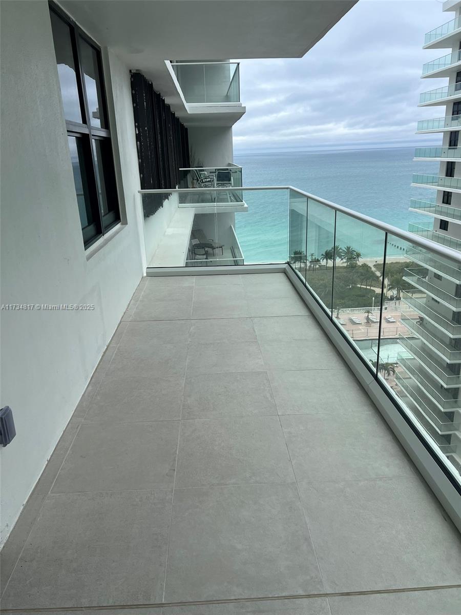 9801 Collins Ave # 17J, Bal Harbour FL 33154 — #A11734817