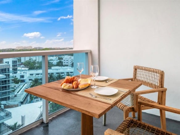 Listing #A11735503