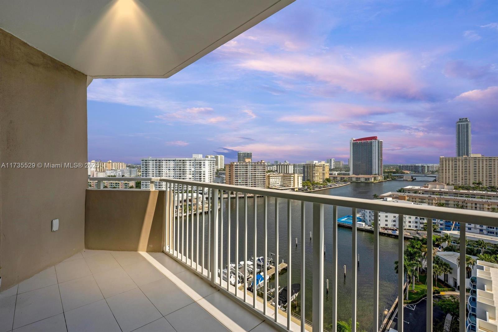 1ad5be0d-4306 1965 S Ocean Dr # 11N, Hallandale Beach FL 33009 — #A11735529