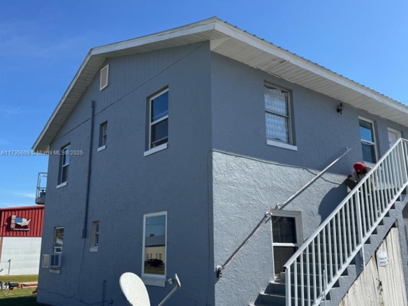 Listing #A11735609