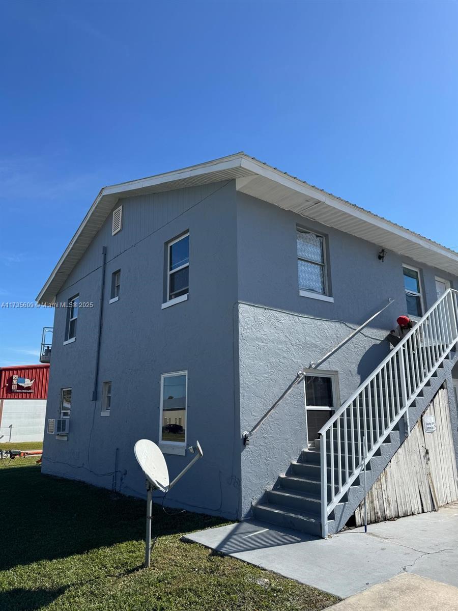 1ad5be0d-4307 Listing #A11735609