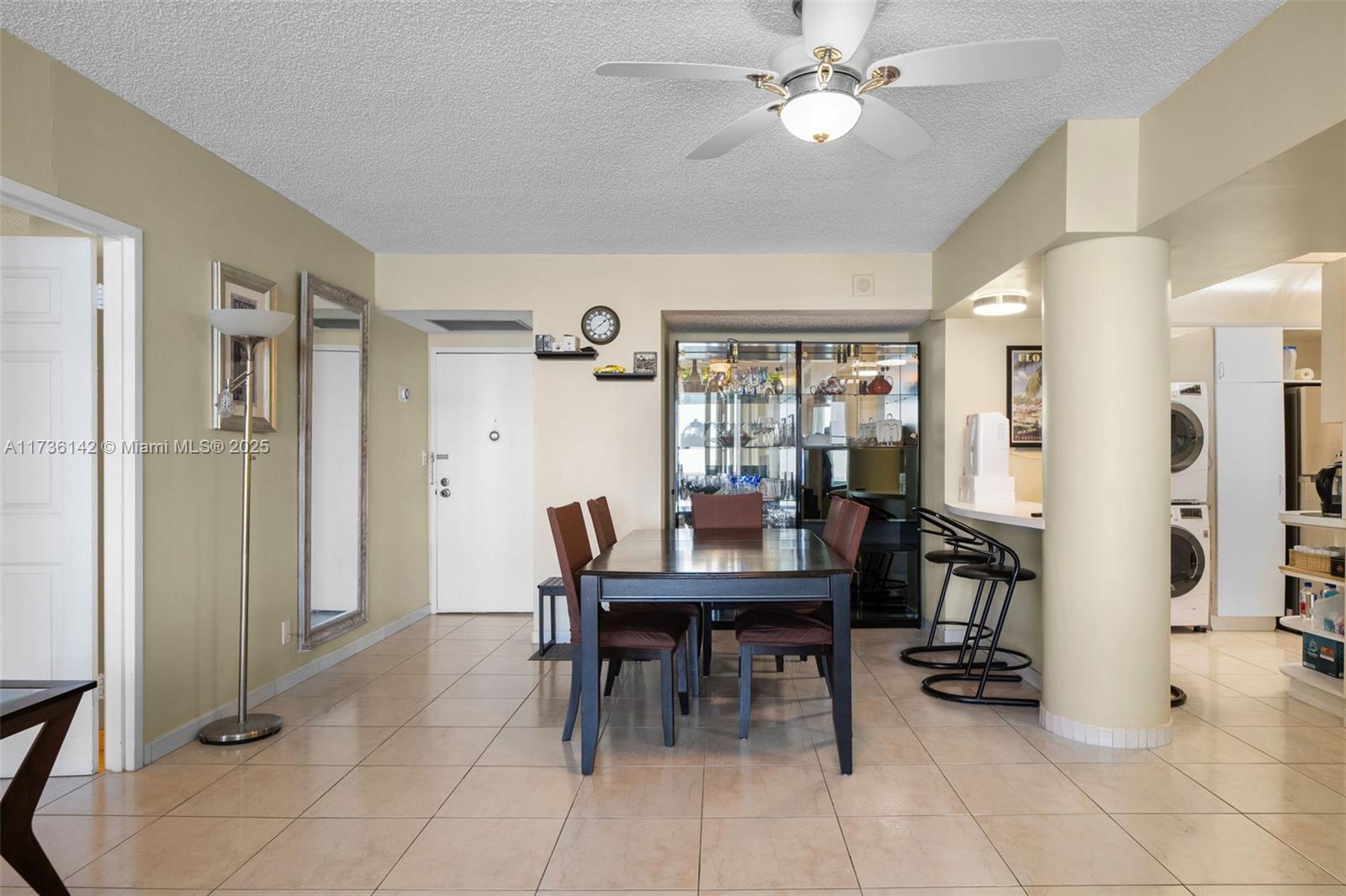 3725 S Ocean Dr # 1110, Hollywood FL 33019 — #A11736142