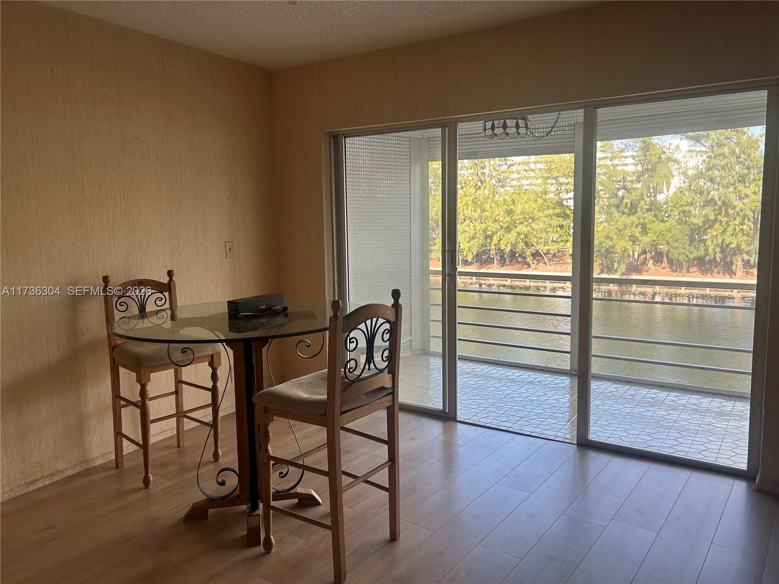 1ad5be0d-4316 300 Diplomat pkwy # 310, Hallandale Beach FL 33009 — #A11736304