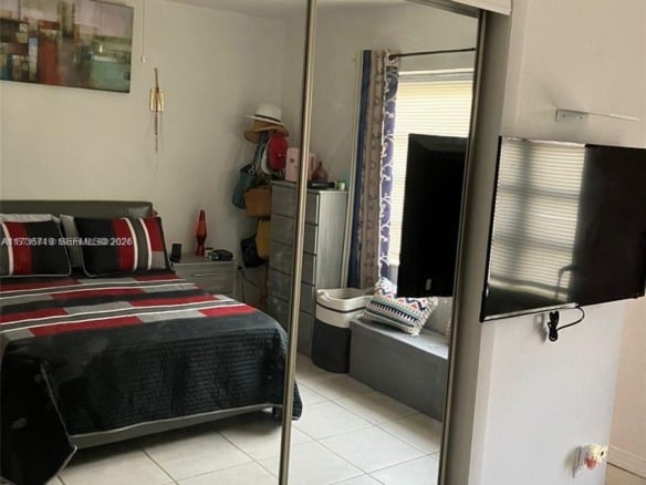 383 E 4th Ave # 8, Hialeah FL 33010 — #A11736719
