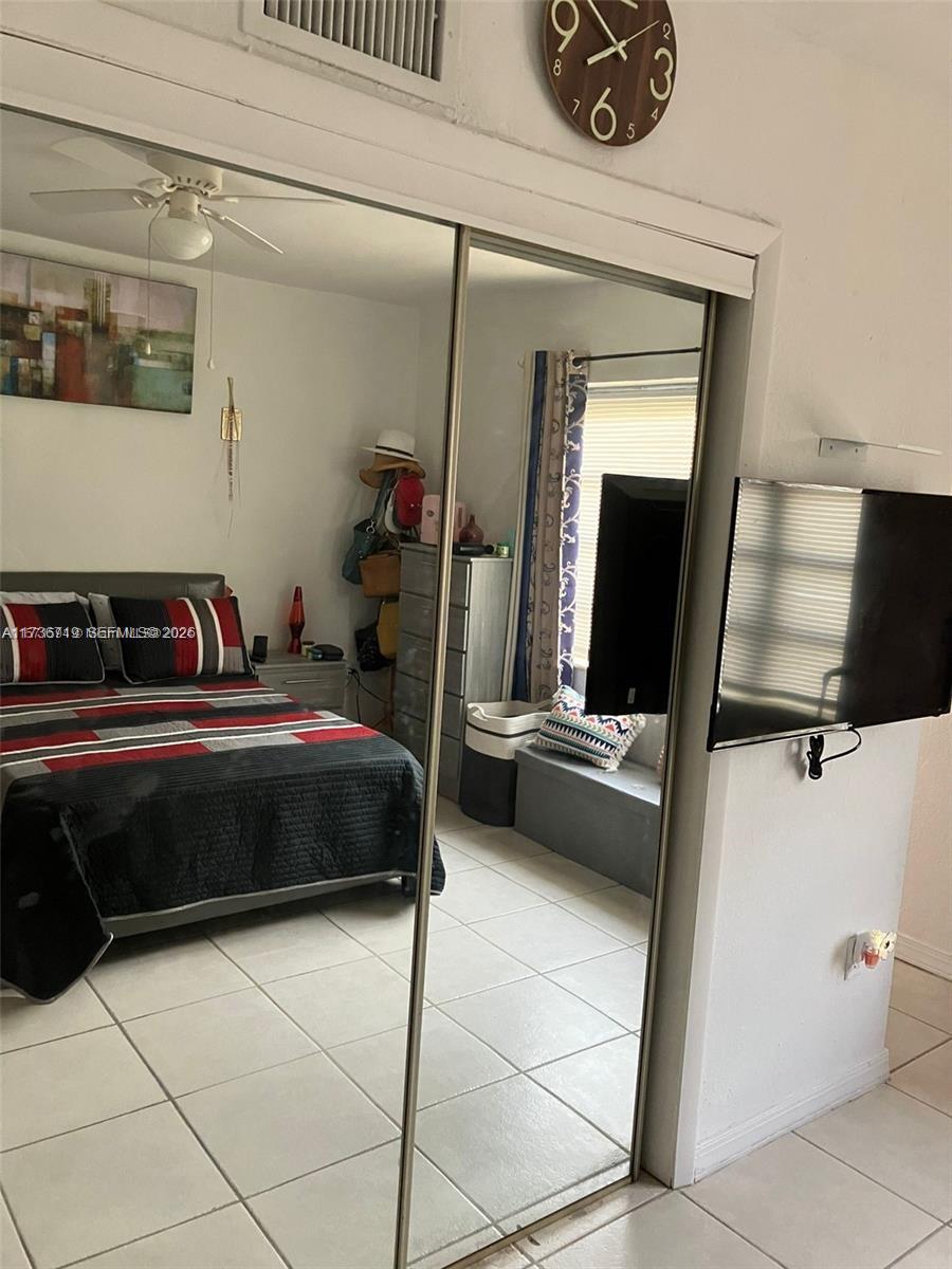 383 E 4th Ave # 8, Hialeah FL 33010 — #A11736719