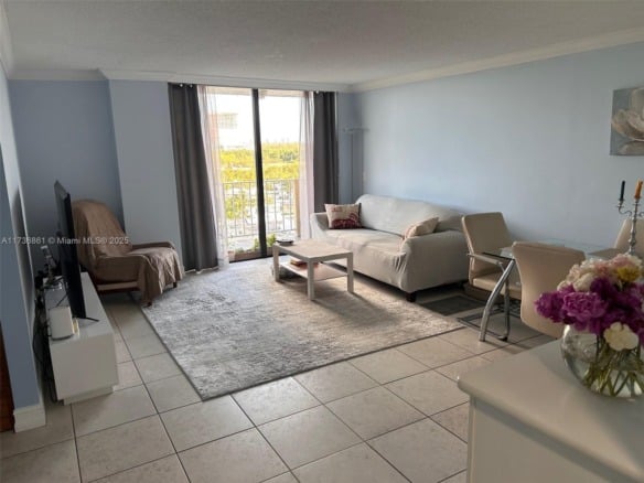 2350 NE 135th St # 903, North Miami FL 33181 — #A11736861