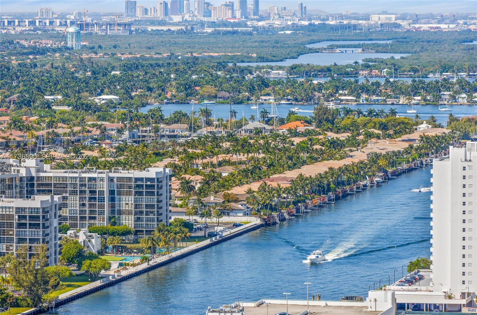 1ad5be0d-4322 4111 S Ocean Dr # 2904, Hollywood FL 33019 — #A11736890