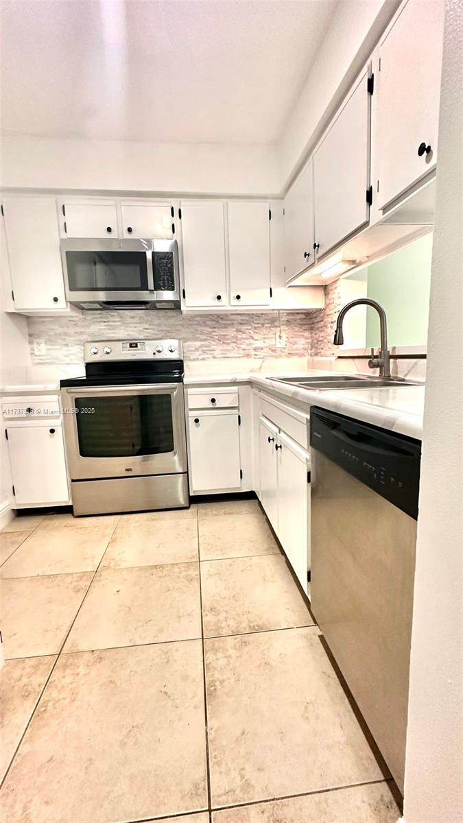 1ad5be0d-4327 1245 SW 46th Ave # 1209, Pompano Beach FL 33069 — #A11737818