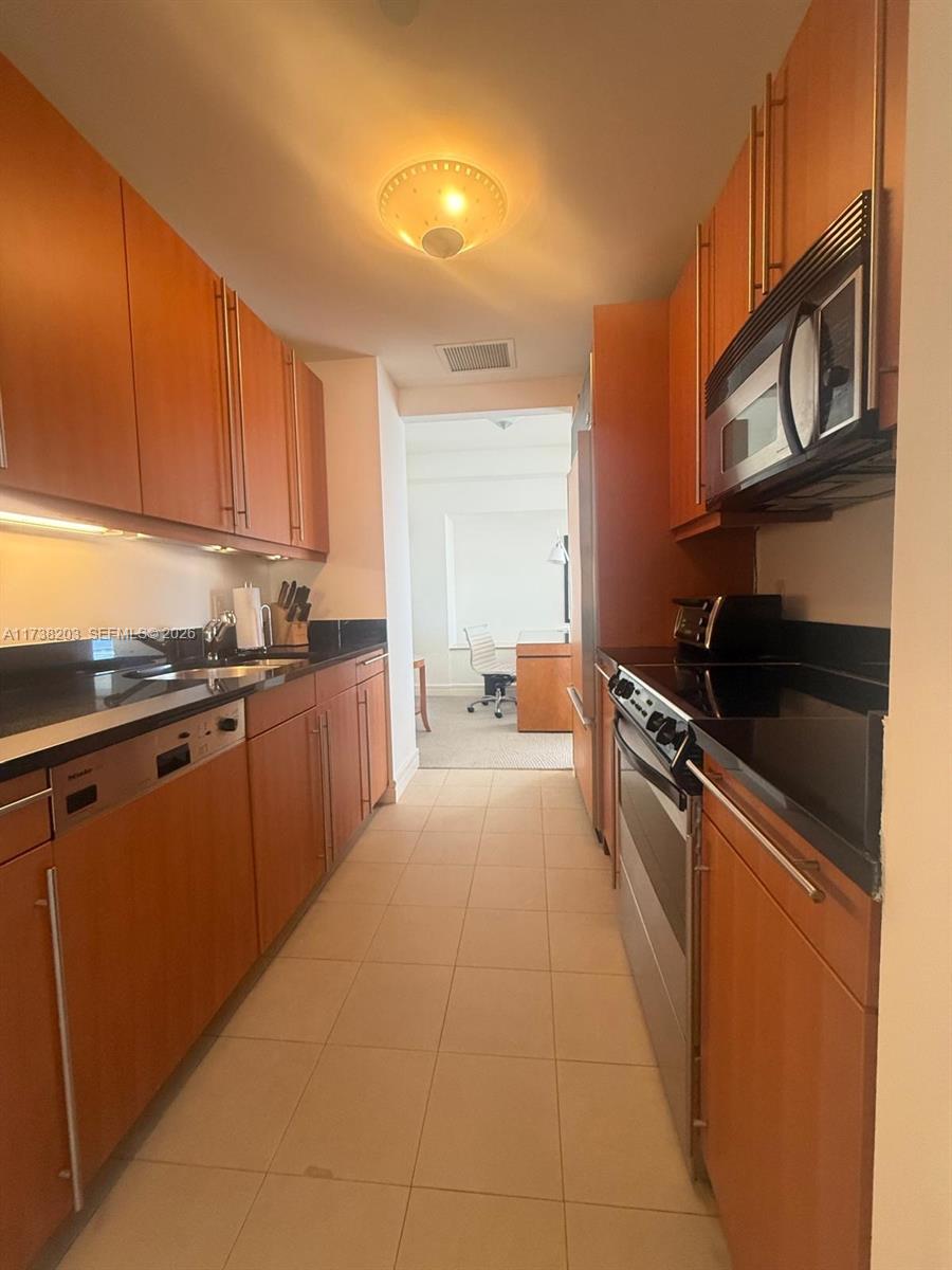 1ad5be0d-4334 1435 Brickell Ave # 3506, Miami FL 33131 — #A11738203