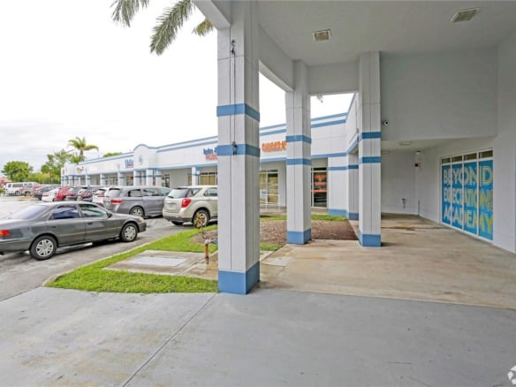 Listing #A11738604