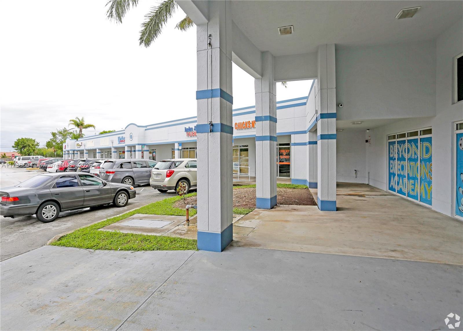 Listing #A11738604