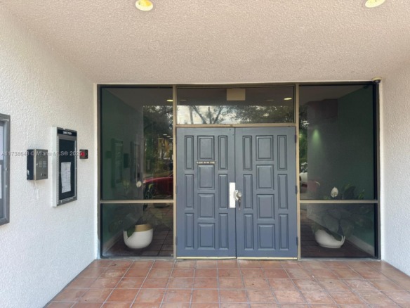 3301 Spanish Moss Ter # 415, Lauderhill FL 33319 — #A11738648