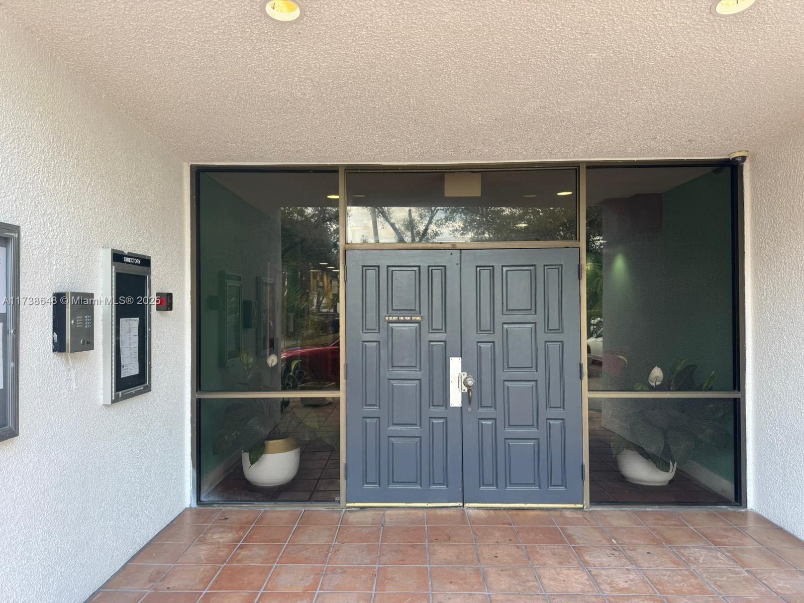 3301 Spanish Moss Ter # 415, Lauderhill FL 33319 — #A11738648