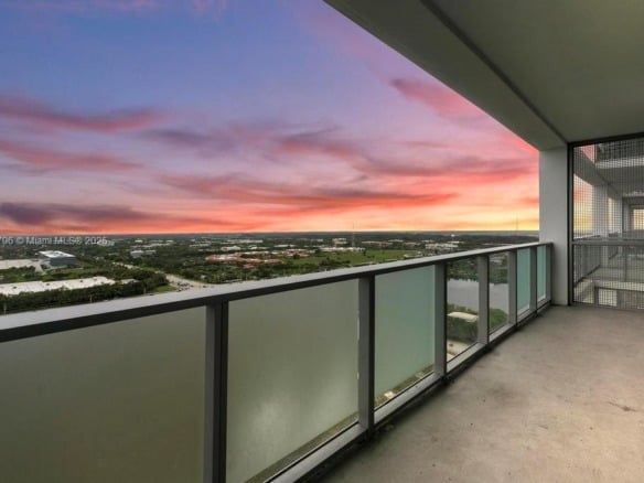 2000 Metropica Way # 2307, Sunrise FL 33323 — #A11738796