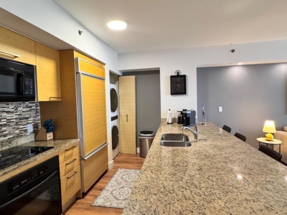 1830 S Ocean Dr # 2209, Hallandale Beach FL 33009 — #A11738866