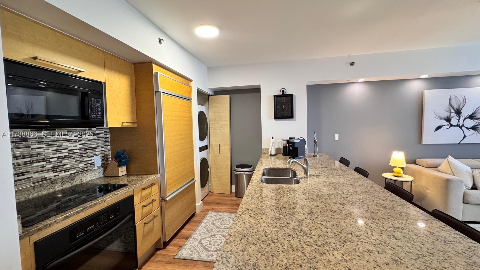 1830 S Ocean Dr # 2209, Hallandale Beach FL 33009 — #A11738866