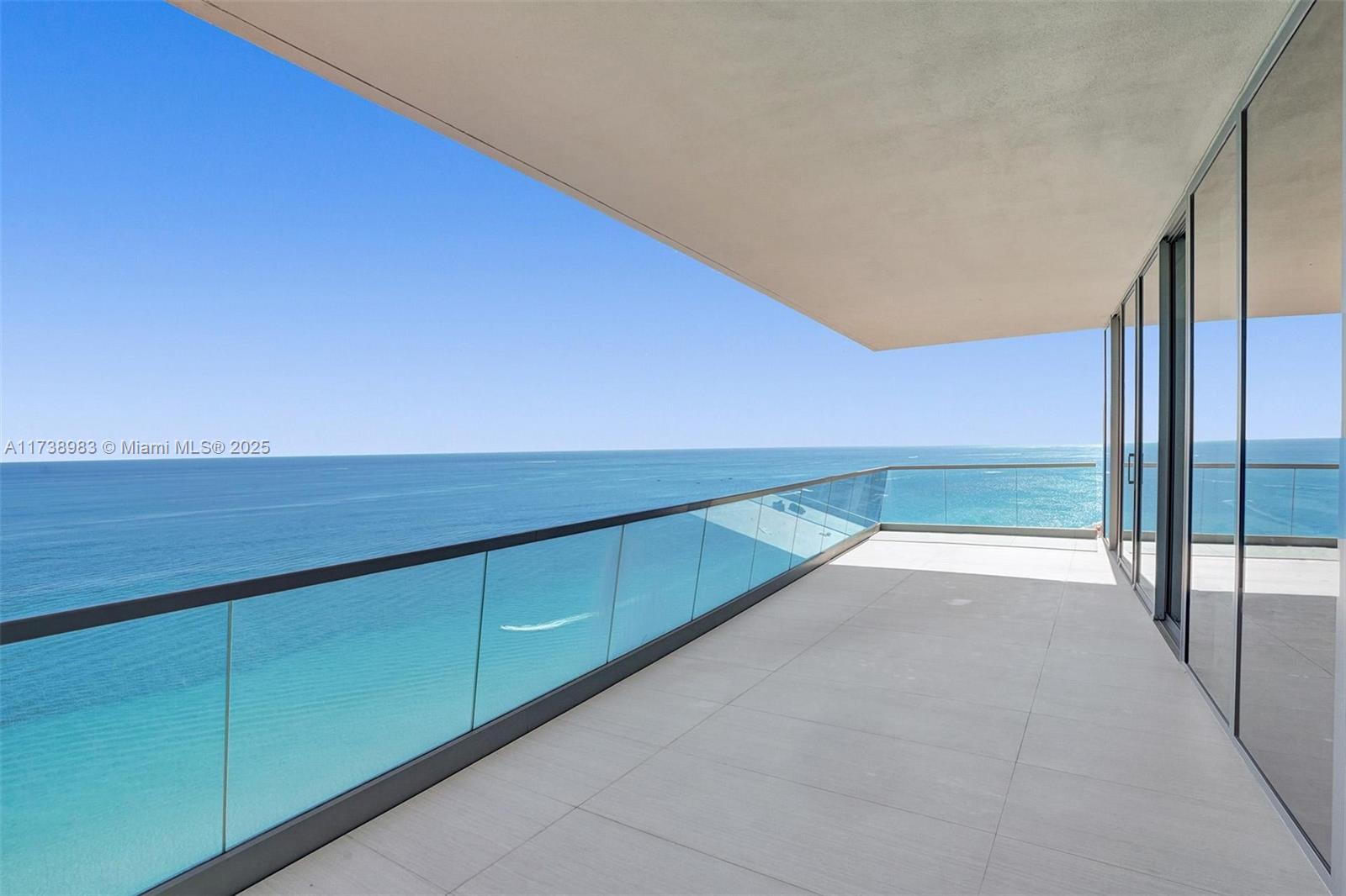 1ad5be0d-4343 18501 Collins Ave # 2704, Sunny Isles Beach FL 33160 — #A11738983