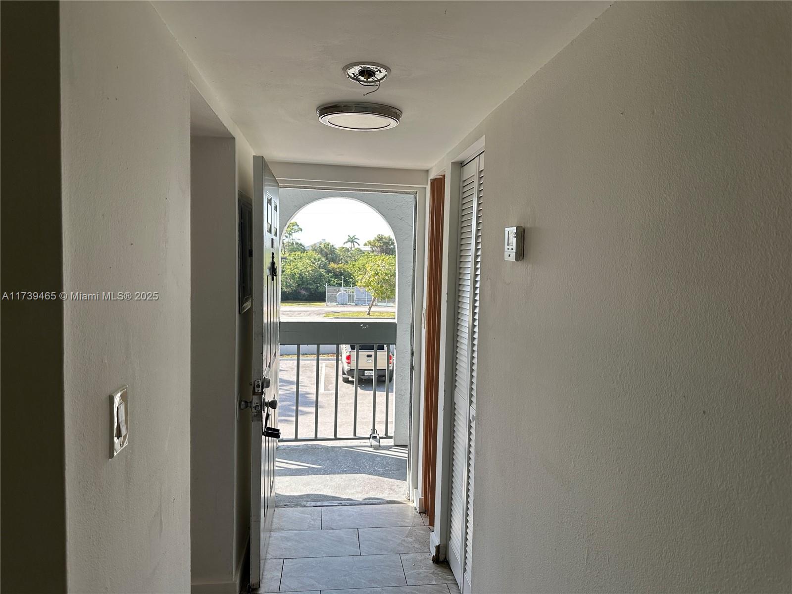 1ad5be0d-4350 2050 N Congress Ave # 209, West Palm Beach FL 33401 — #A11739465