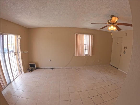6820 W Flagler St # 101, Miami FL 33144 — #A11740751