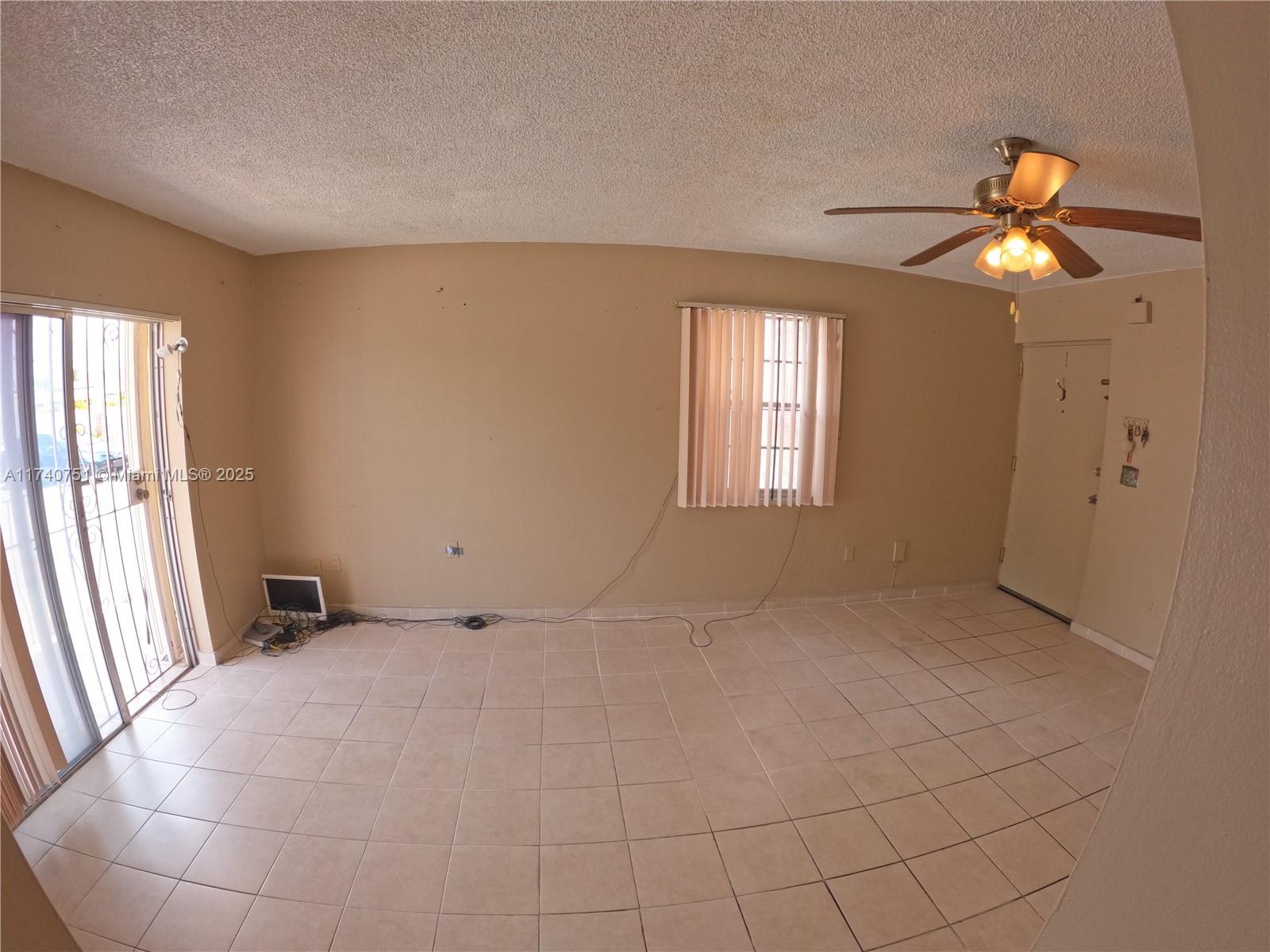 6820 W Flagler St # 101, Miami FL 33144 — #A11740751