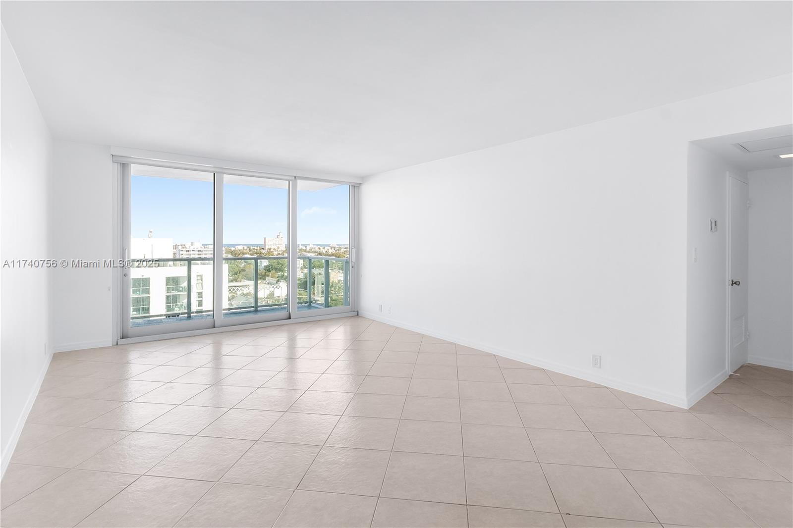 1000 West Ave # 1008, Miami Beach FL 33139 — #A11740756
