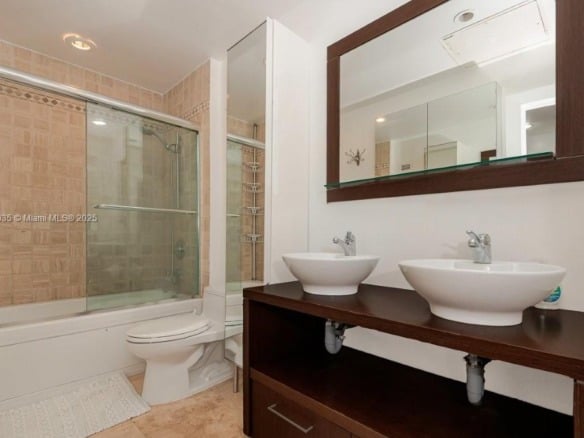2301 Collins Ave # 1629, Miami Beach FL 33139 — #A11741035