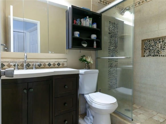 3131 S Ocean Dr # 211, Hallandale Beach FL 33009 — #A11741540
