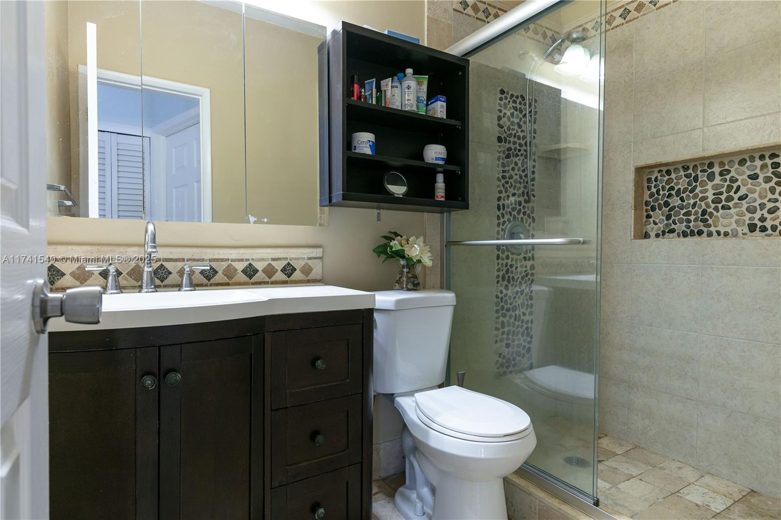 1ad5be0d-4373 3131 S Ocean Dr # 211, Hallandale Beach FL 33009 — #A11741540