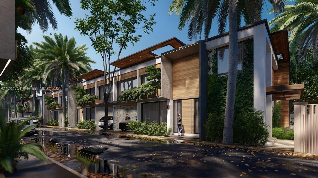 1ad5be0d-4375 1955 SW 29th Ave, Fort Lauderdale FL 33312 — #A11741751