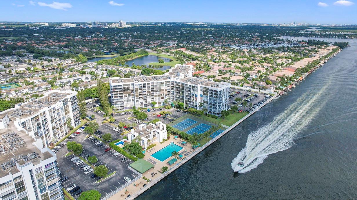 default 800 Parkview Dr # 909, Hallandale Beach FL 33009 — #A11742063