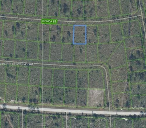 7811 RONDA ST, Sebring FL 33872 — #A11839171