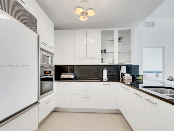 6799 Collins Ave # 312, Miami Beach FL 33141 — #A11742089