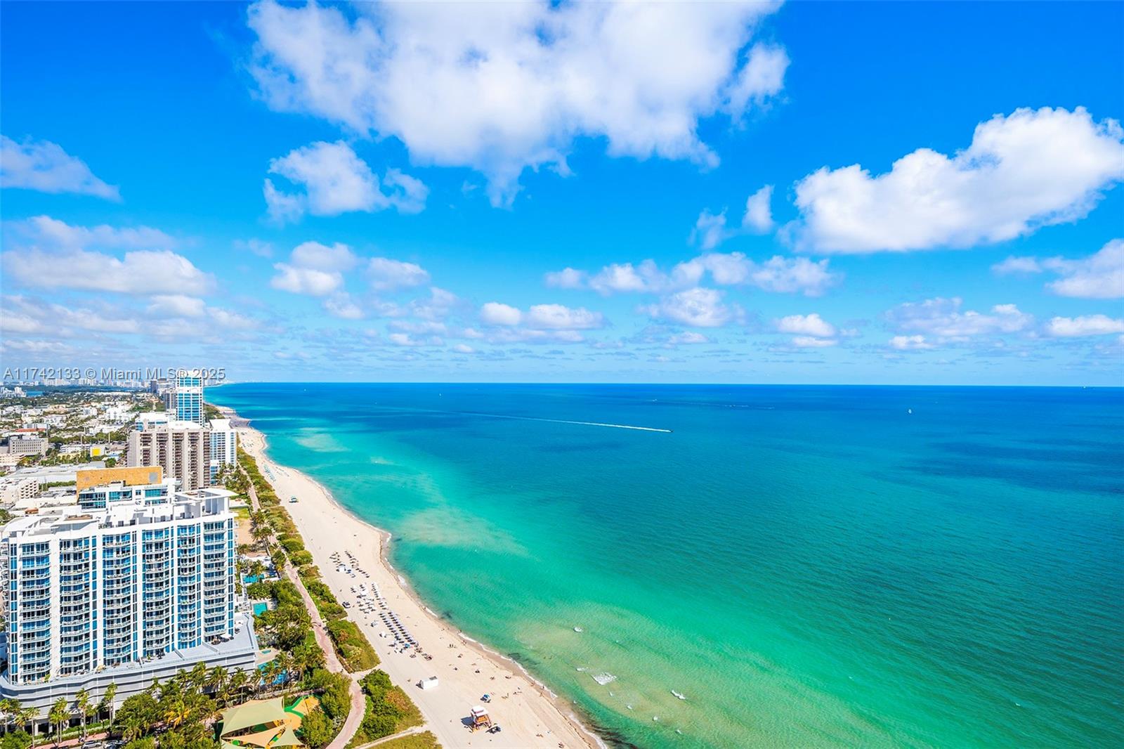6365 Collins Ave # 3801, Miami Beach FL 33141 — #A11742133