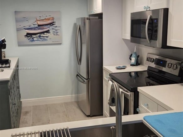 5163 N Highway A1A # 118, Hutchinson Island FL 34949 — #A11742303