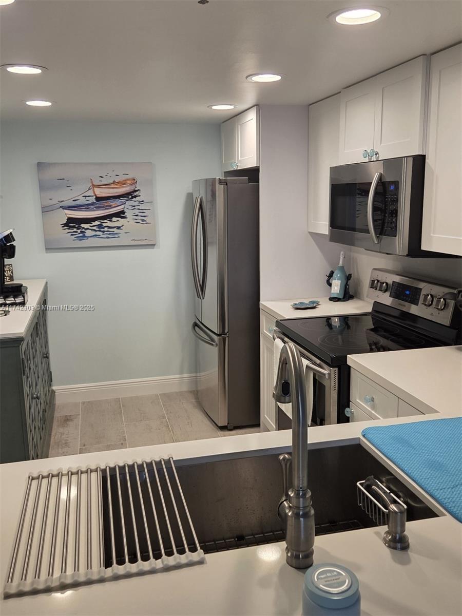 5163 N Highway A1A # 118, Hutchinson Island FL 34949 — #A11742303