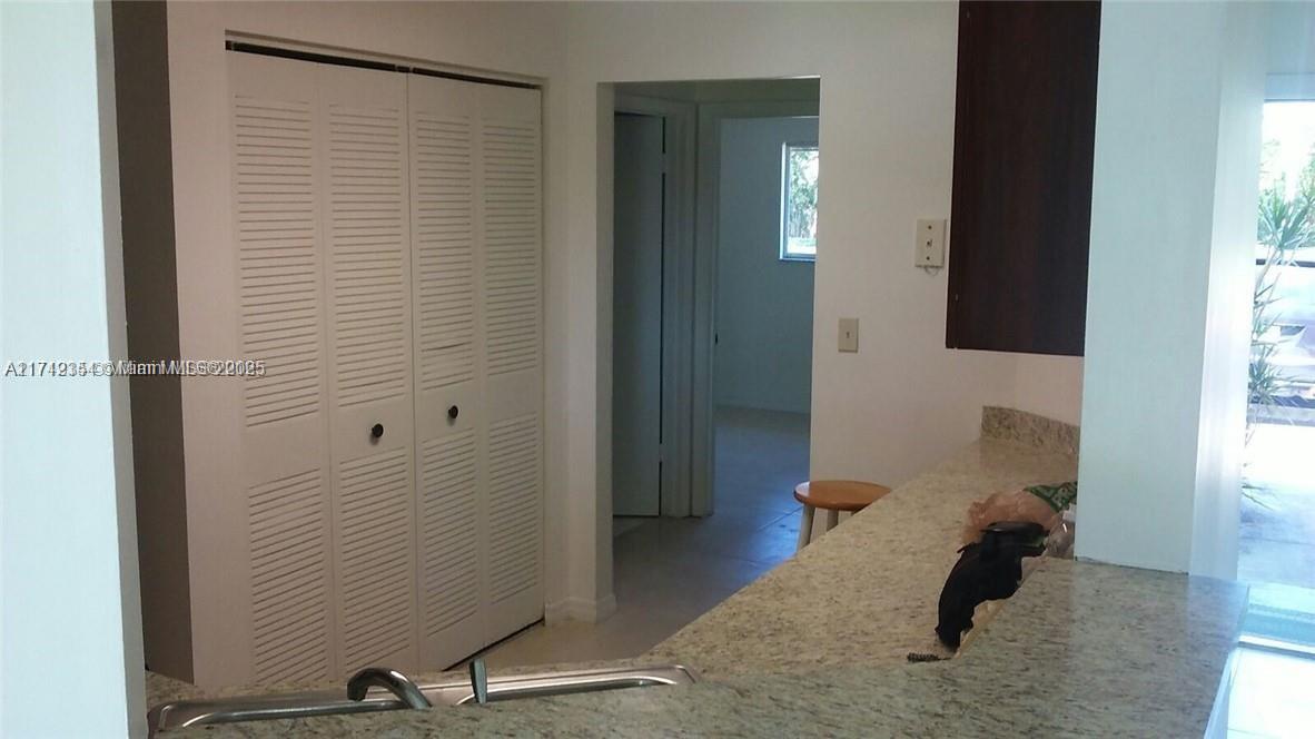 3441 NW 44th St # 106, Oakland Park FL 33309 — #A11742354