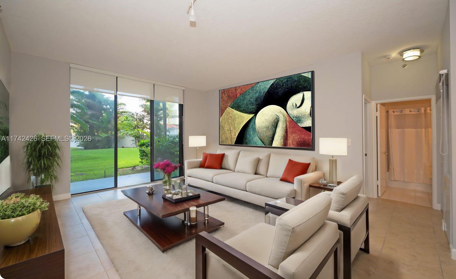 1ad5be0d-4387 3300 NE 192nd St # 111, Aventura FL 33180 — #A11742426