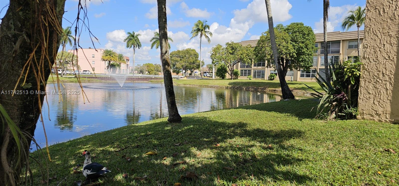 9380 Sunrise Lakes Blvd # 103, Sunrise FL 33322 — #A11742513