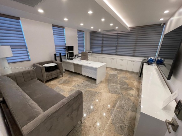 3800 S Ocean Dr # 212, Hollywood FL 33019 — #A11623868