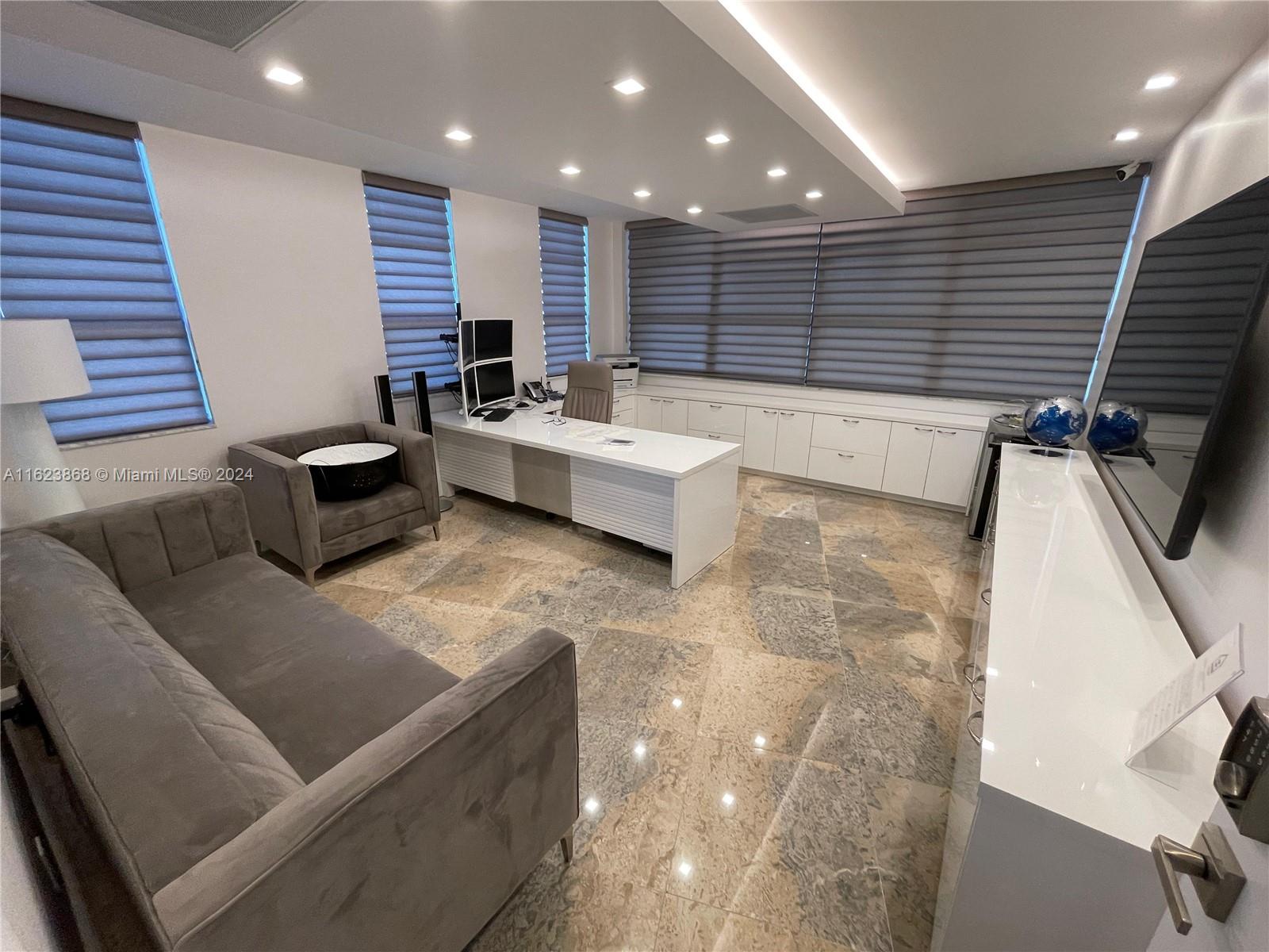 3800 S Ocean Dr # 212, Hollywood FL 33019 — #A11623868