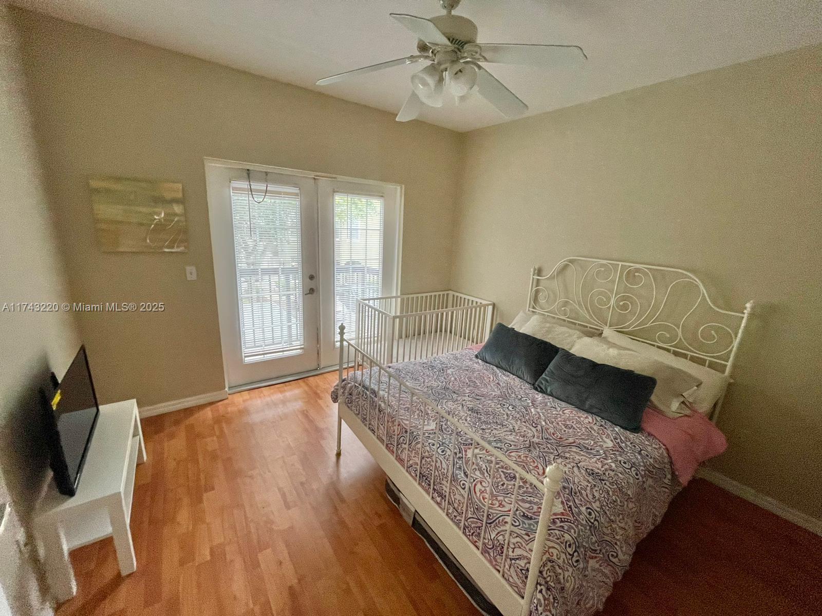 1ad5be0d-4395 2519 Lancien Ct # 5, Orlando FL 32826 — #A11743220