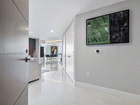 17301 Biscayne Blvd # 2302, North Miami Beach FL 33160 — #A11743404
