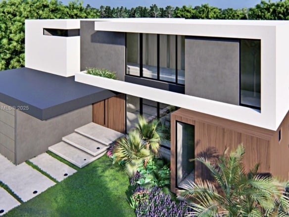 1409 Hollywood Blvd, Hollywood FL 33020 — #A11743500