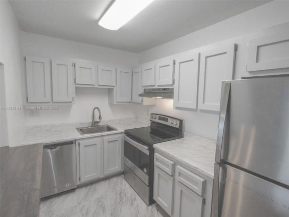 4174 Inverrary Drive # 706, Lauderhill FL 33319 — #A11744184