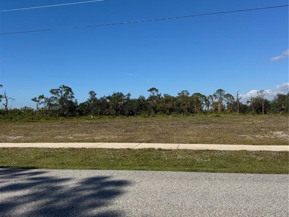 23 ROTONDA PLPz, Other City – In The State Of Florida FL 33947 — #A11808088
