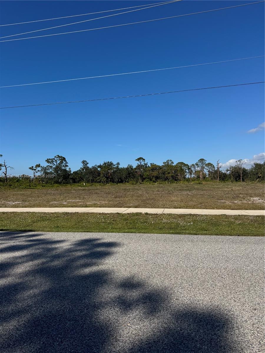 23 ROTONDA PLPz, Other City – In The State Of Florida FL 33947 — #A11808088