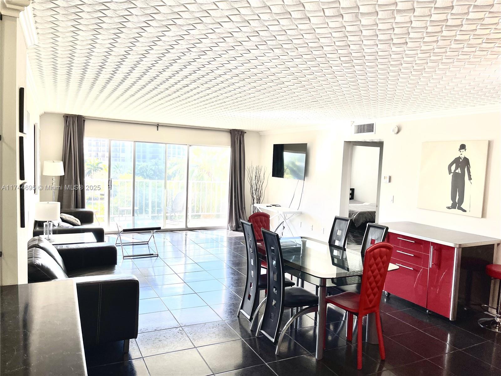 1ad5be0d-4410 200 178th Dr # 609, Sunny Isles Beach FL 33160 — #A11744695